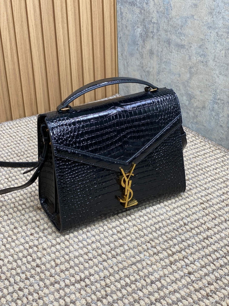 Y51 envelope bags